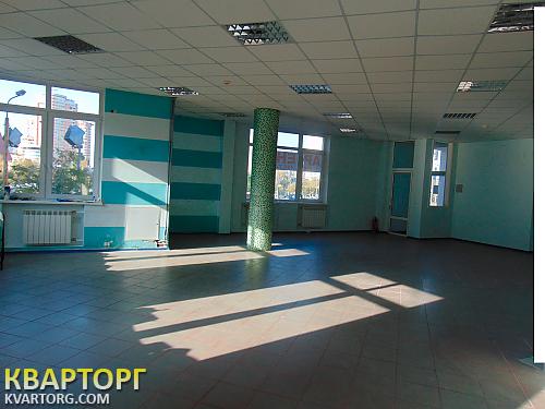 Rent out office. Киев, Гришко — photo 5