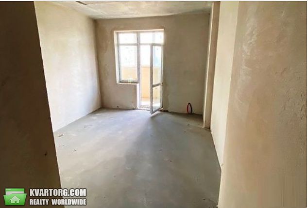 Sell 1-room apartment. Киев,  Багговутовская — photo 1