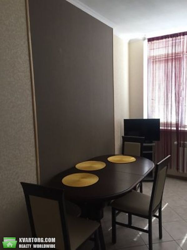 Sell 2-room apartment. Киев,  Героев Сталинграда пр — photo 2