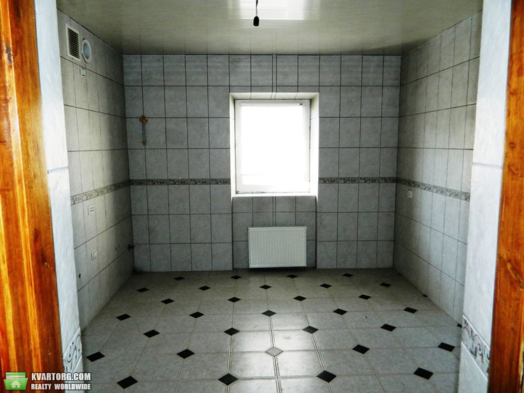 Sell house. Винница,  Славянская — photo 6