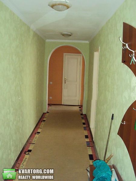 Sell 4-room apartment. Одесса, Ядова — photo 6