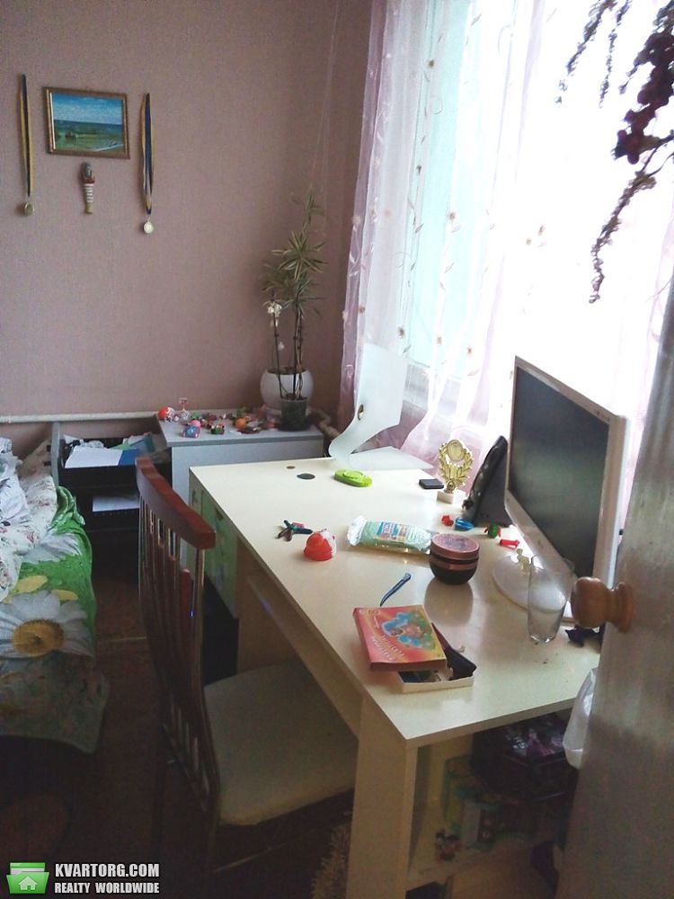 Sell 2-room apartment. Одесса, Жукова Маршала проспект — photo 7
