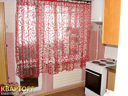 Sell 3-room apartment. Киев, Радужная — photo 6
