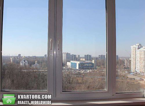 Sell 2-room apartment. Киев, Ломоносова — photo 10