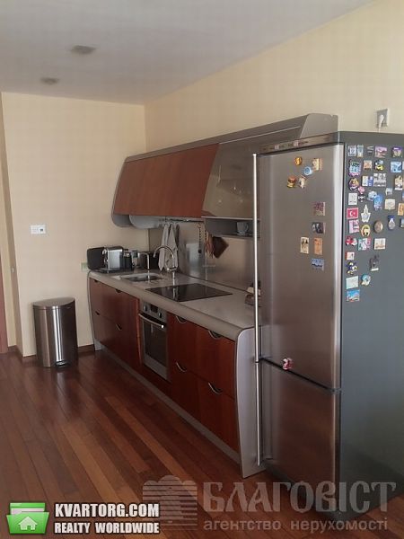 Sell 3-room apartment. Киев, Богдана Хмельницкого — photo 3