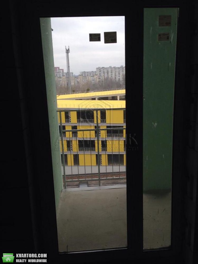 Sell 2-room apartment. Киев, Регенераторная — photo 4