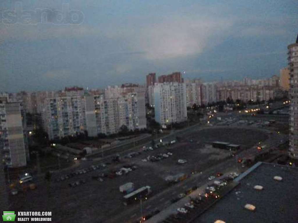 Sell 2-room apartment. Киев,  Григоренко пр — photo 5