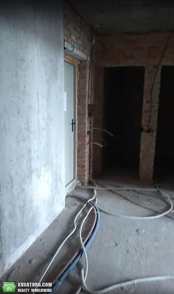 Sell 2-room apartment. Киев, Щербаковского Даниила — photo 2