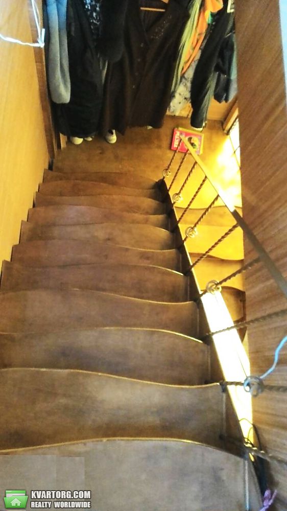 Sell house. Одесса, Пересыпская — photo 7