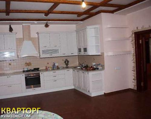Rent out house. Ирпень, Украинская — photo 5