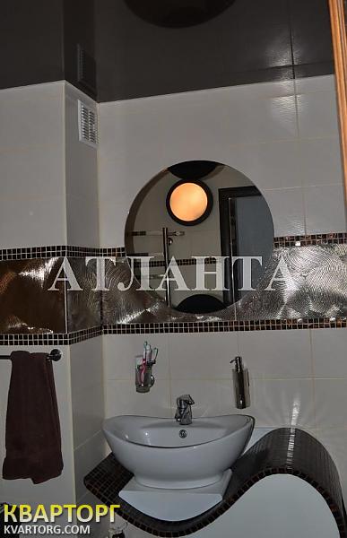 Sell 2-room apartment. Одесса, Бочарова — photo 4