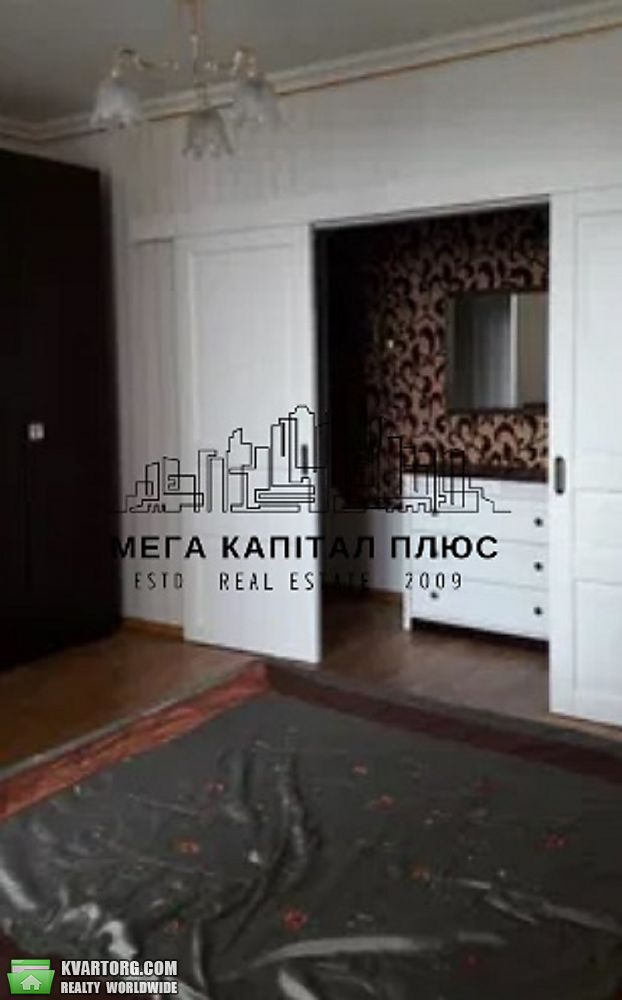 Rent out 1-room apartment. Киев, проспект Лобановського — photo 4