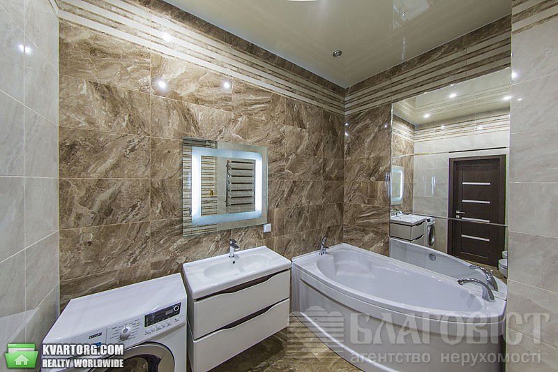 Sell 2-room apartment. Киев,  Драгомирова — photo 6