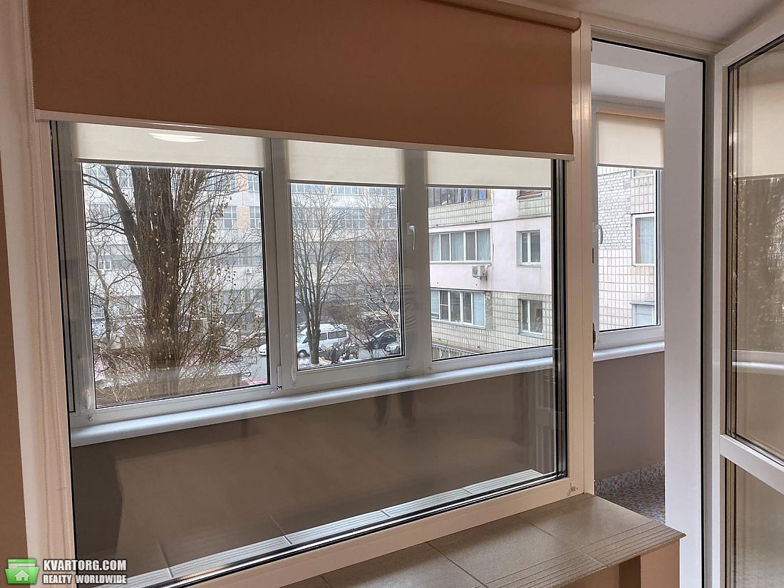 Rent out 1-room apartment. Киев,  Московская — photo 8