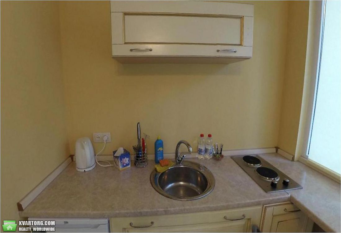 Sell 1-room apartment. Одесса, Еврейская — photo 2