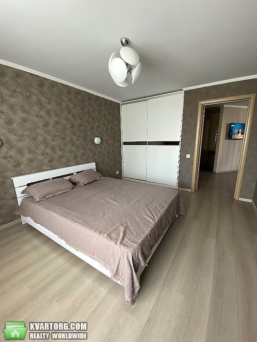 Sell 2-room apartment. Киев,  Туполева — photo 5