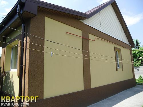Sell house. Днепропетровск, авроры — photo 5