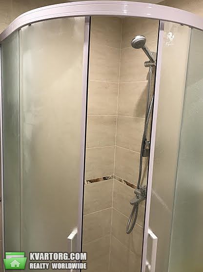 Sell 1-room apartment. Киев,  Серафимовича — photo 9