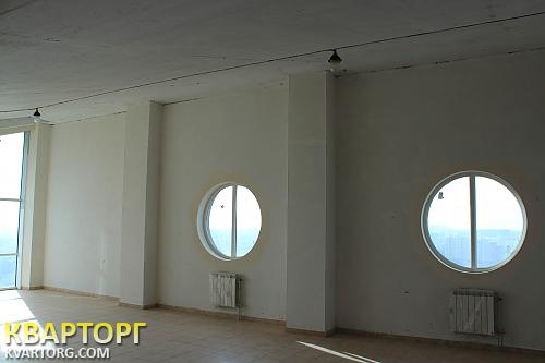 Sell office. Киев, Зверинецкая — photo 3