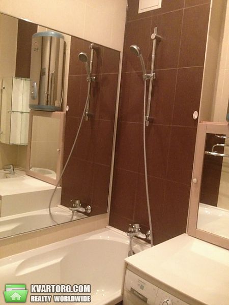 Rent out office. Киев, Кропивницкого — photo 8