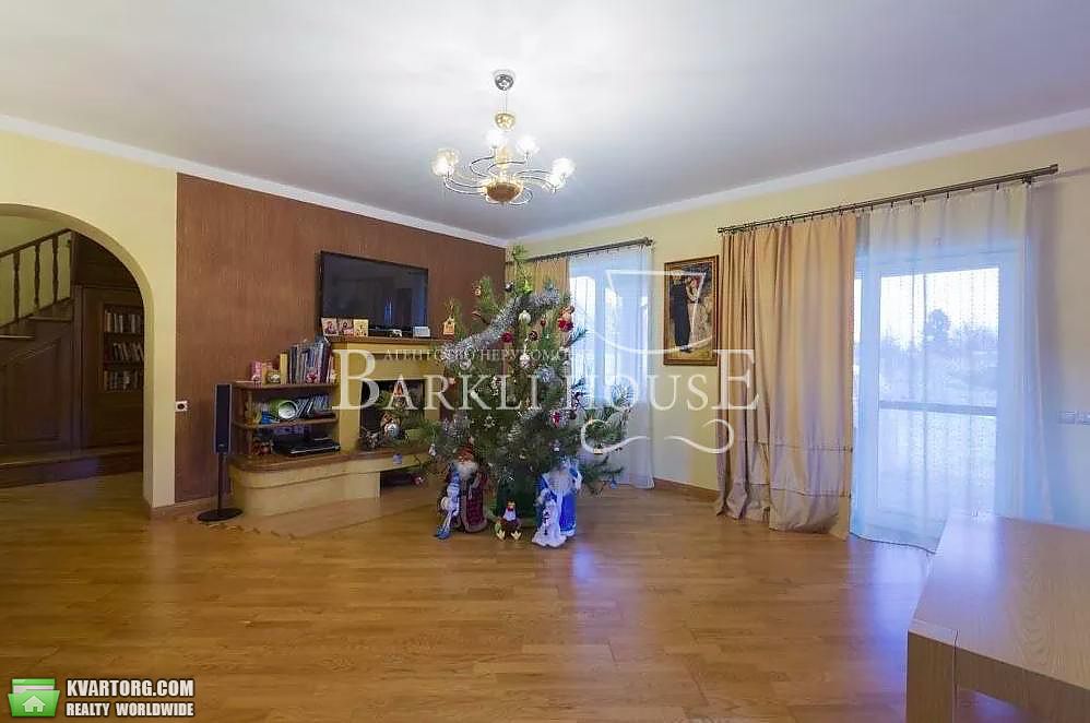 Rent out house. Киевская обл., гора — photo 2