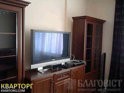 Sell 3-room apartment. Киев,  Днепровская наб — photo 3