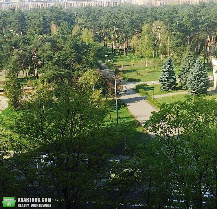 Sell 1-room apartment. Киев, Жмаченко ул. — photo 5
