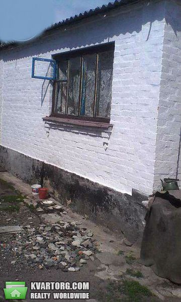 Sell house. Киевская обл., Шевченка — photo 6
