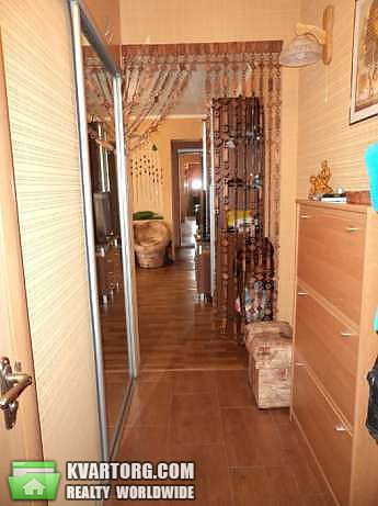 Sell 3-room apartment. Одесса, Ботанический переулок — photo 10