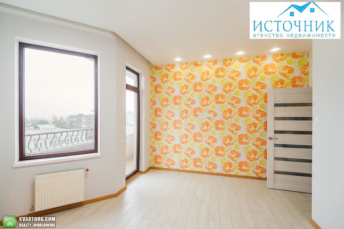 Sell 2-room apartment. Харьков,  Иванова — photo 3