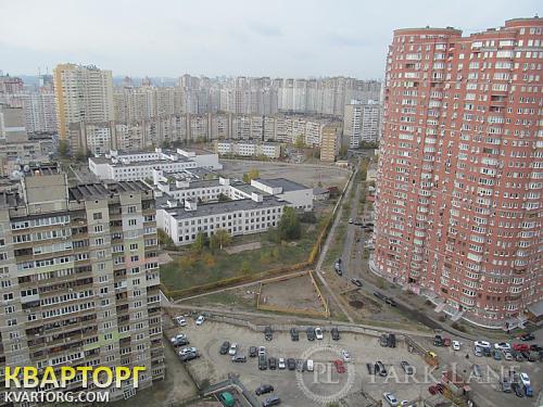 Sell 2-room apartment. Киев, Драгоманова — photo 6
