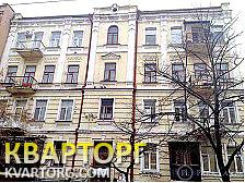 Sell 2-room apartment. Киев, Чапаева — photo 8