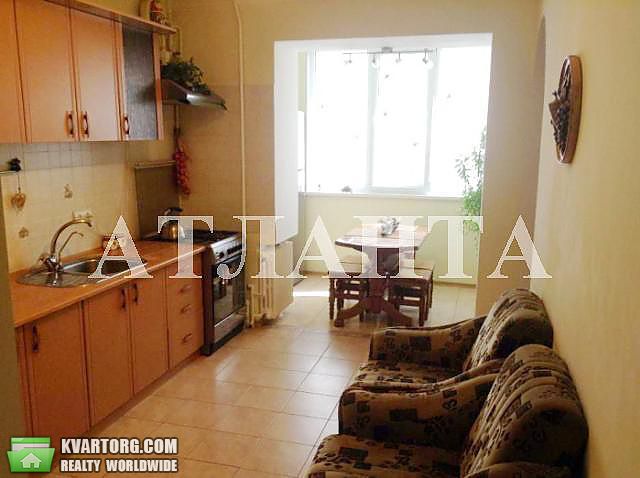 Sell 3-room apartment. Одесса, Марсельская — photo 3