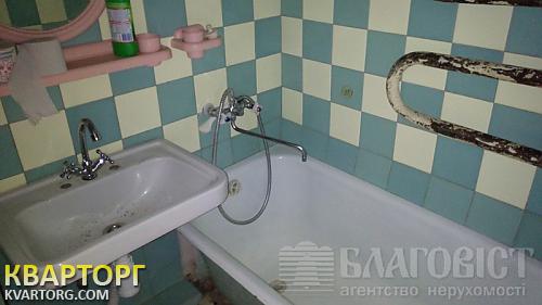 Sell 2-room apartment. Киев,  Бастионная — photo 5