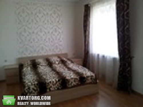 Rent out house. Харьков, Полтавский шлях — photo 8