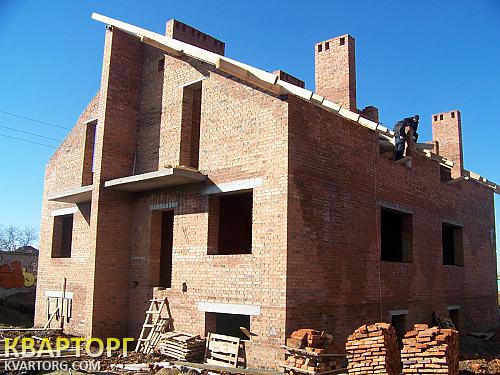 Sell house. Киев, Софиевская борщаговка — photo 3