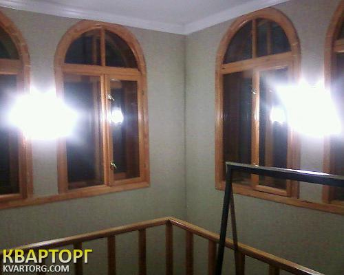 Rent out house. Киев, Пуховка — photo 2