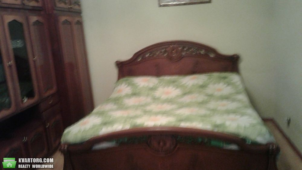 Sell 2-room apartment. Киев, Бородина — photo 4
