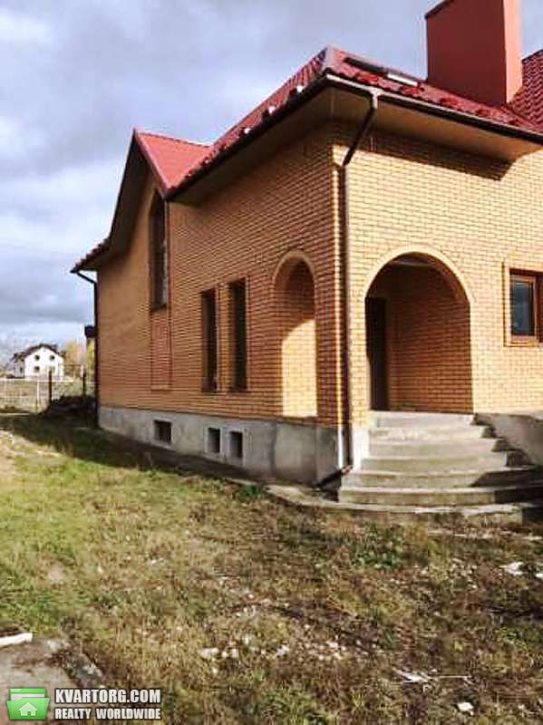 Sell house. Тернополь, г. Збараж — photo 5