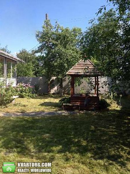 Sell house. Чернигов, Омелянов — photo 1