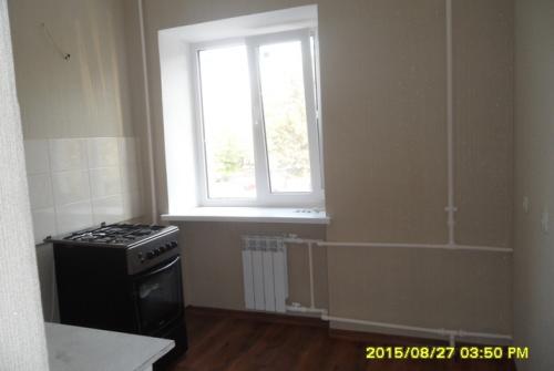 Sell 1-room apartment. Одесса, Варненська вулиця — photo 3
