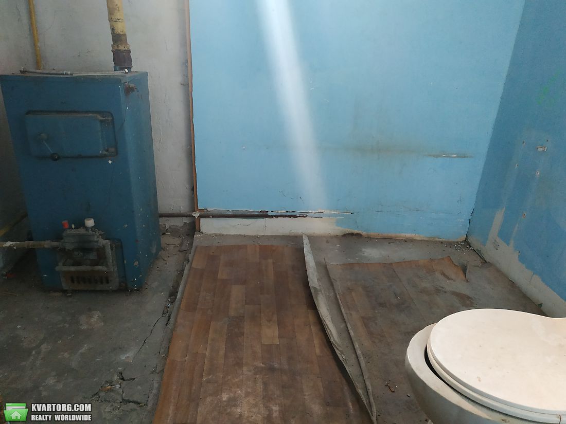 Sell house. Ирпень, Франка — photo 8