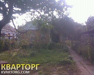 Sell house. Киевская обл., г. Фастов — photo 1