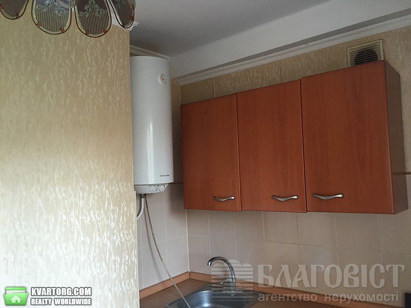 Sell 3-room apartment. Киев,  Победы пр — photo 6
