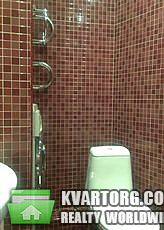 Sell 2-room apartment. Киев,  Метрологическая — photo 7