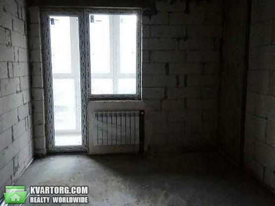 Sell 1-room apartment. Киев,  Лепсе бул — photo 2