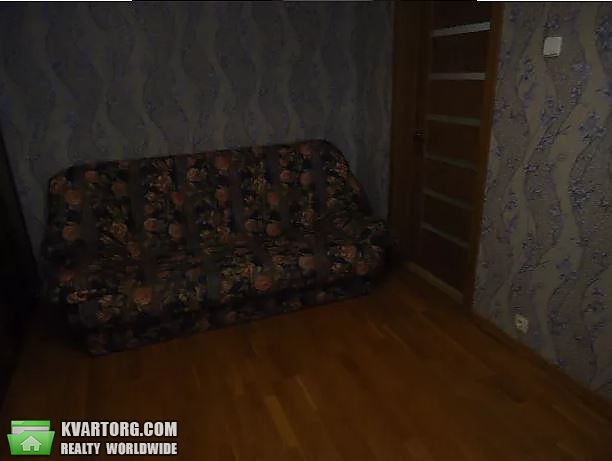 Rent out 1-room apartment. Киев, пр-т Свободы — photo 5