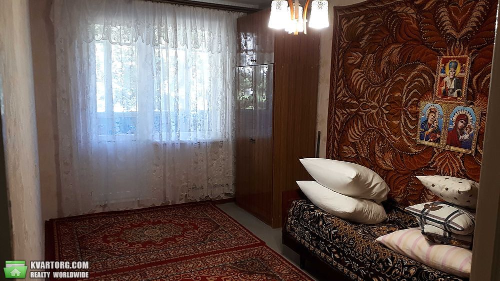 Sell 3-room apartment. Харьков, Амосова — photo 5