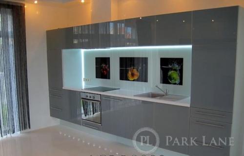 Sell house. Киевская обл., Палия — photo 4