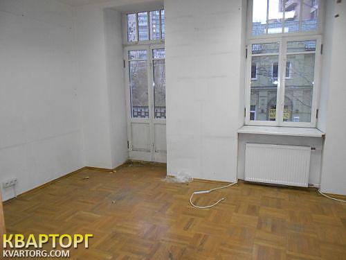 Rent out office. Киев, Студенческая — photo 2